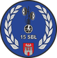 unit logo